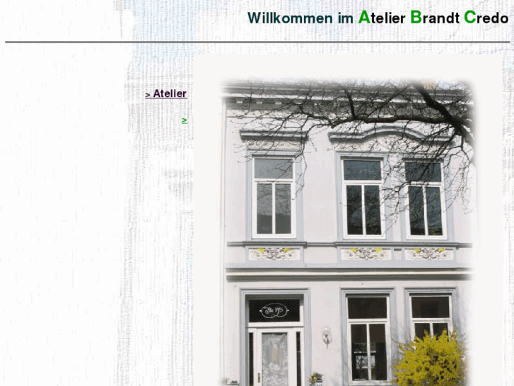 www.atelier-brandt-credo.de