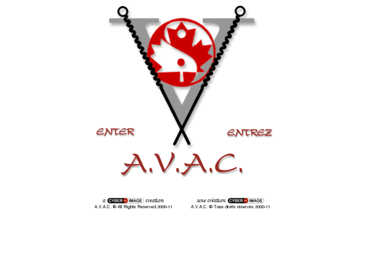 www.avac.ca