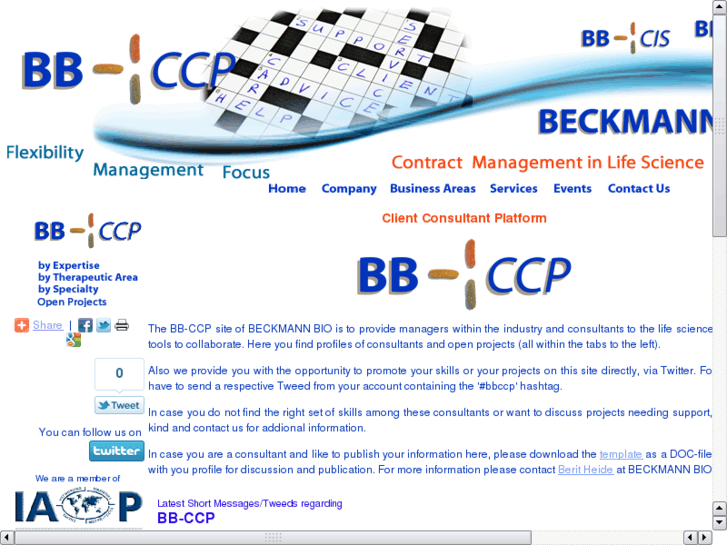 www.bb-ccp.com