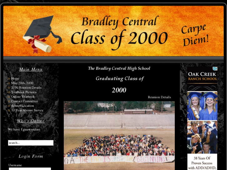 www.bchs2000.com