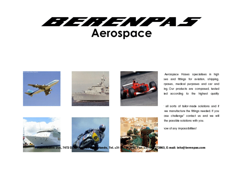 www.berenpas.com