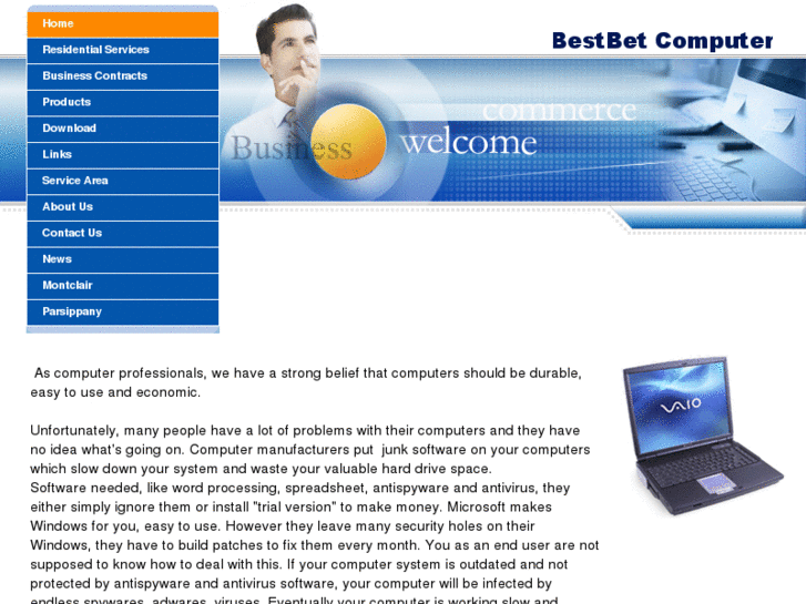 www.bestbetcomputer.com