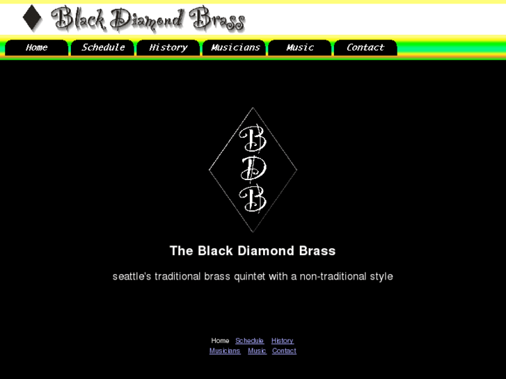 www.blackdiamondbrass.com