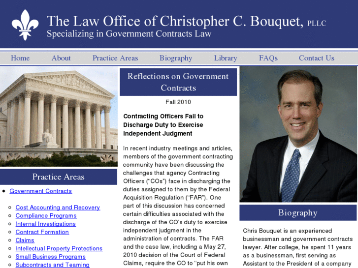 www.bouquetlawoffice.com