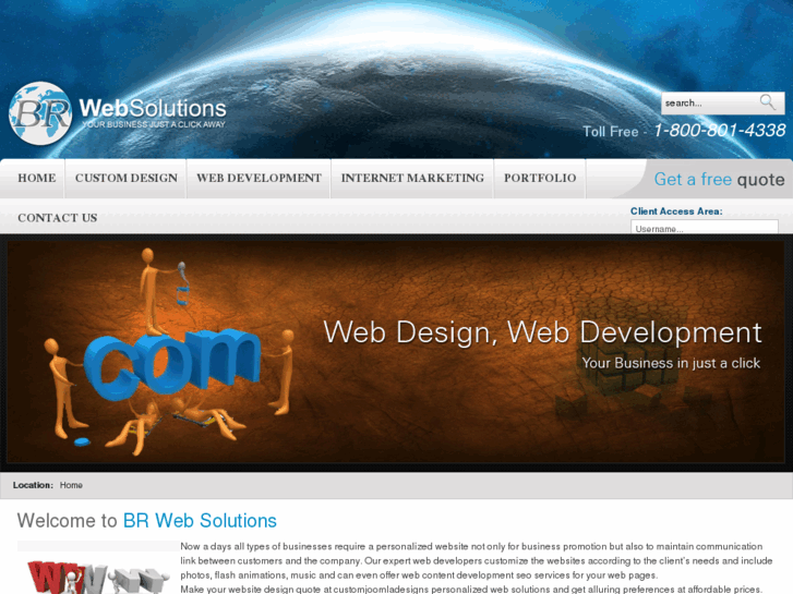 www.br-websolutions.com