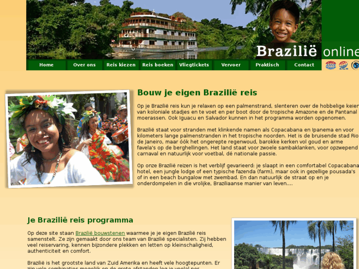 www.brazilieonline.nl