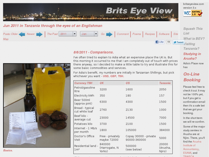 www.britseyeview.com