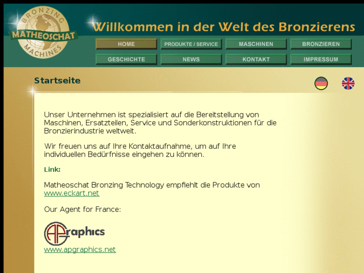 www.bronziermaschinen.biz