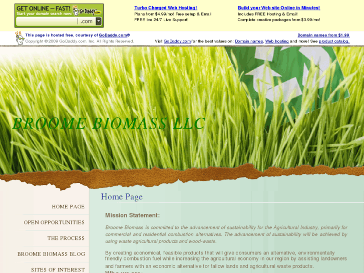 www.broomebiomass.com