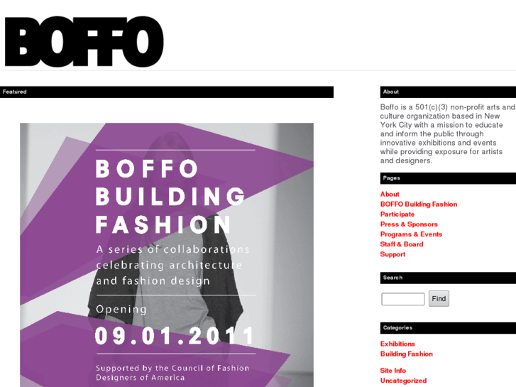 www.buildingfashion.org