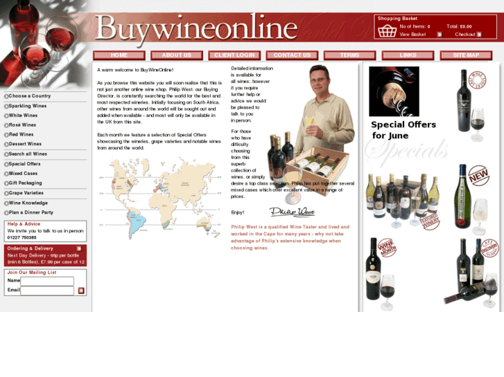 www.buywineonline.co.uk