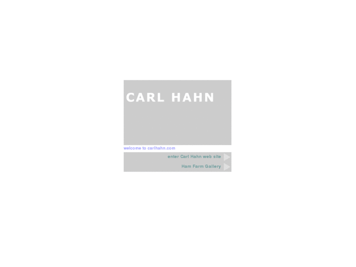 www.carlhahn.com