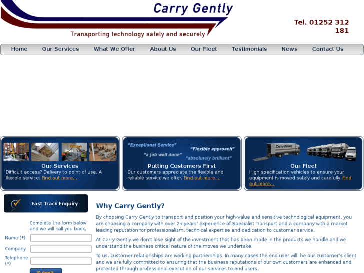 www.carry-gently.co.uk