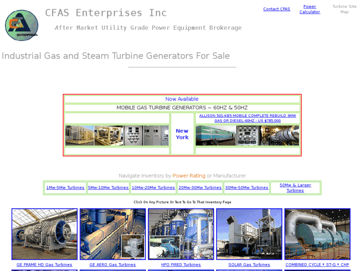 www.cfaspower.com