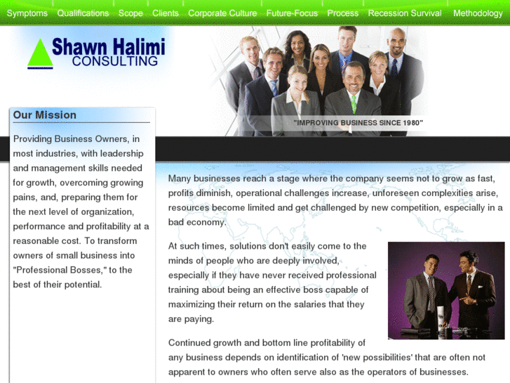www.changespecialist.net