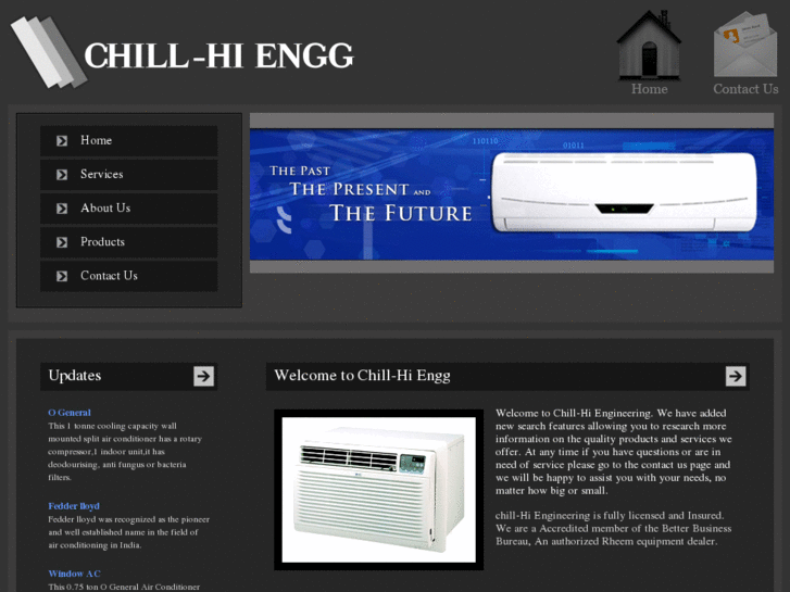 www.chill-hieng.com