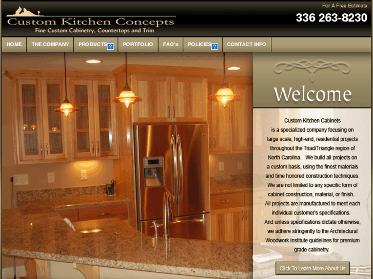 www.ckcgranite.com