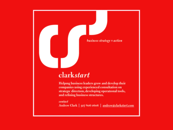 www.clarkstart.com