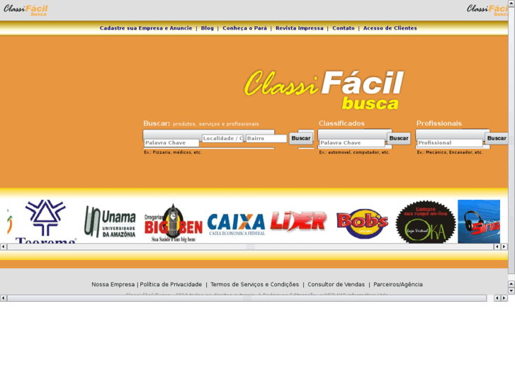 www.classifacilbusca.com