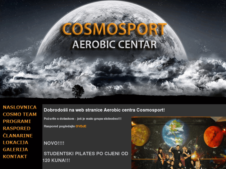 www.cosmosport.org