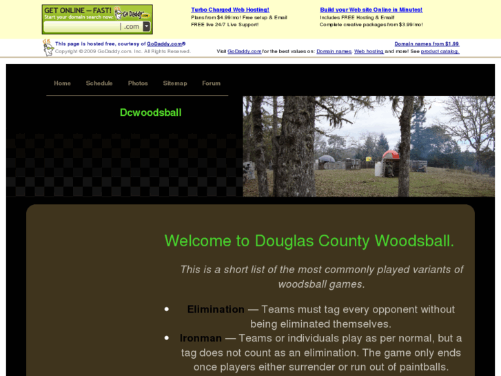 www.dcwoodsball.com