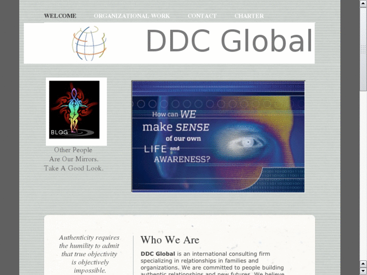 www.ddcglobal.net