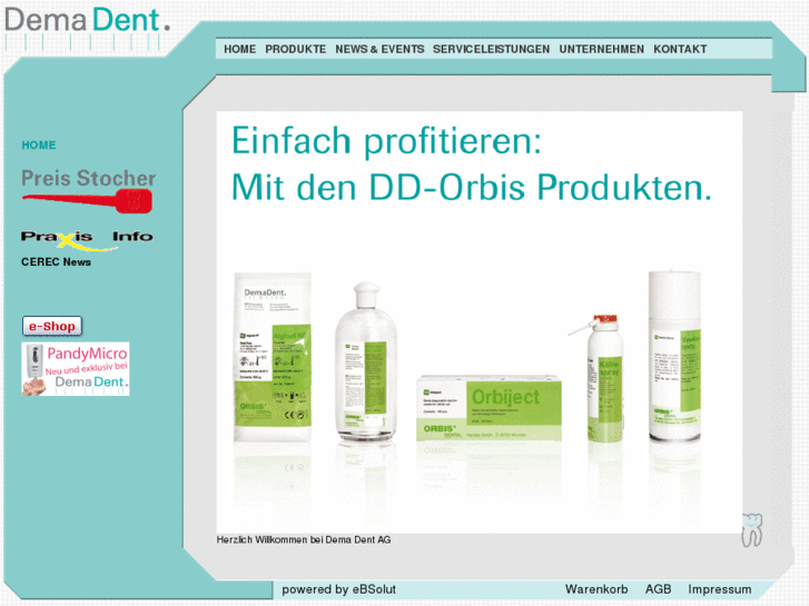 www.demadent.ch