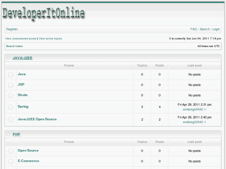 www.developeritonline.com