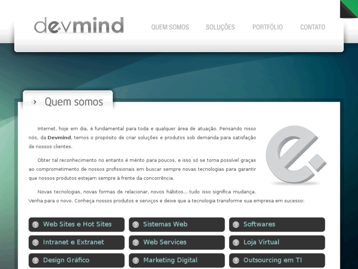 www.devmind.com