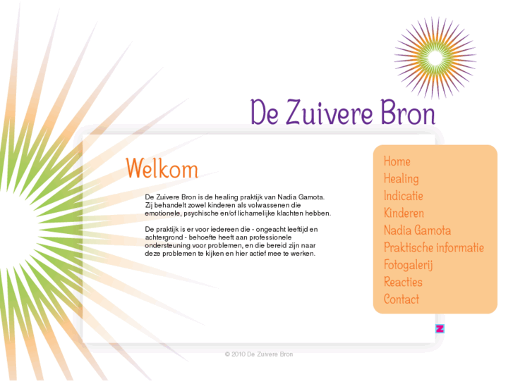 www.dezuiverebron.com