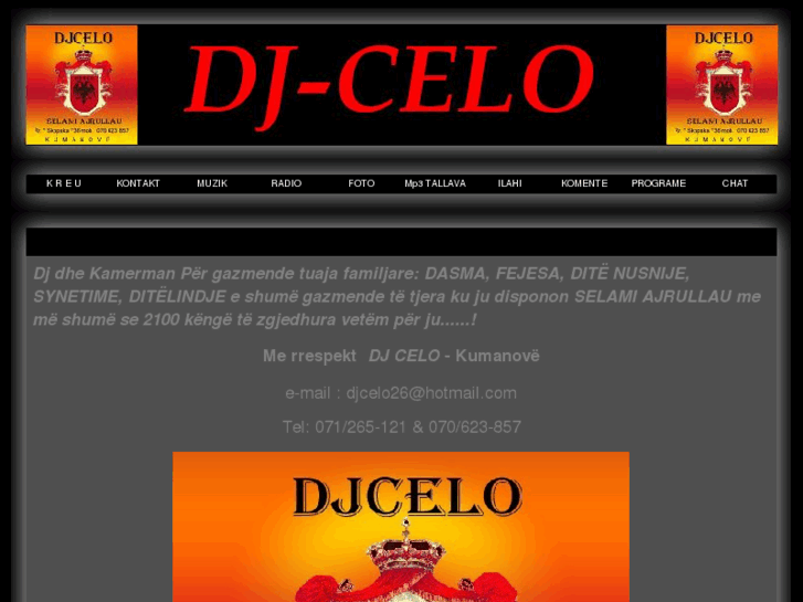 www.dj-celo.com