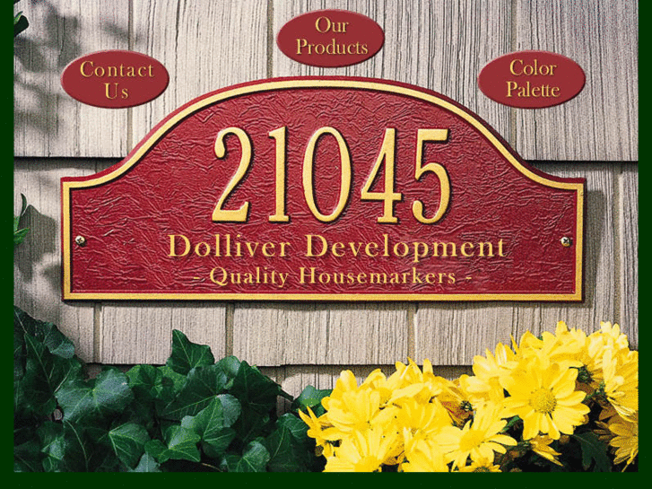 www.dolliveraddresses.net