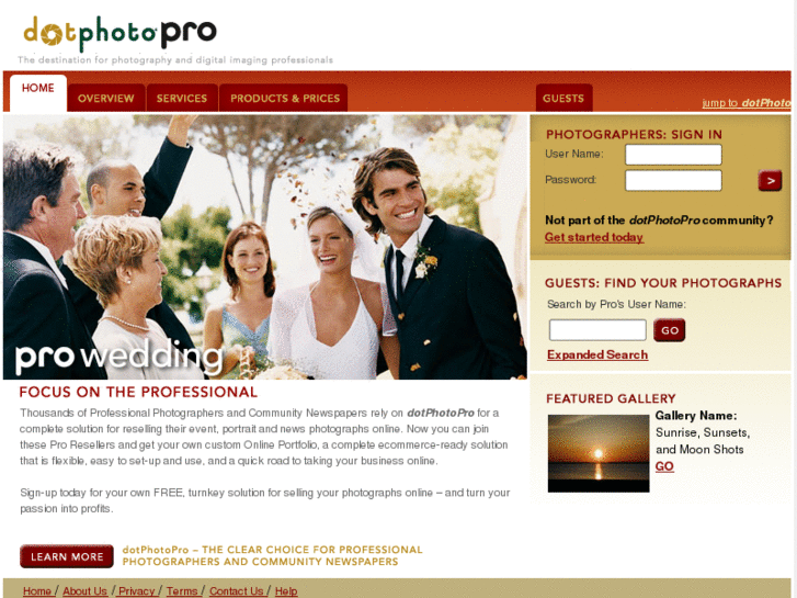 www.dotphotopro.com