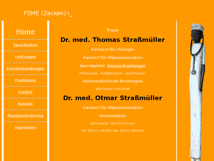 www.dr-strassmueller.de