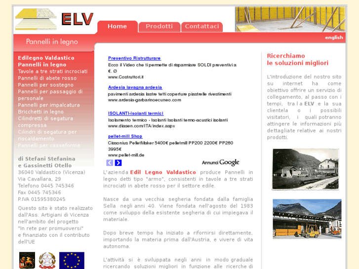 www.edilegnovaldastico.com