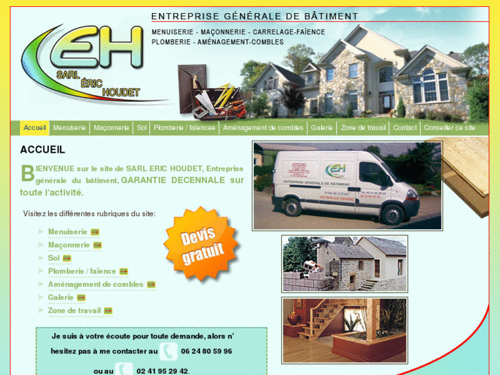 www.eh-batiment-general.com