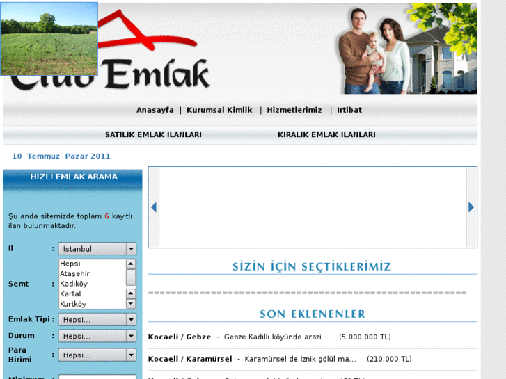 www.emlak-pazarlama.com