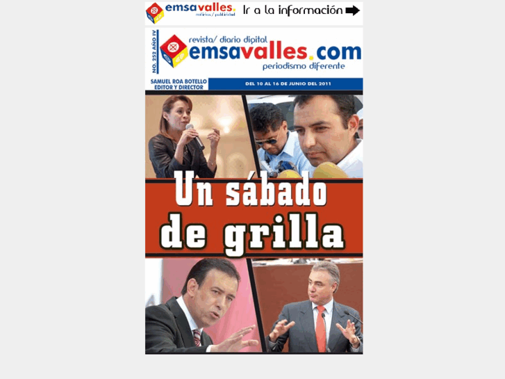 www.emsavalles.com