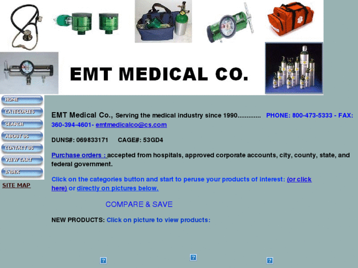 www.emtmedicalco.com