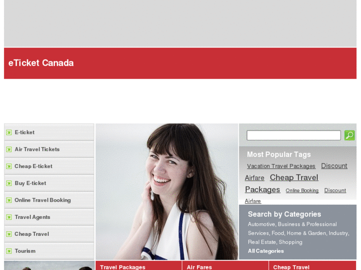 www.eticketcanada.com