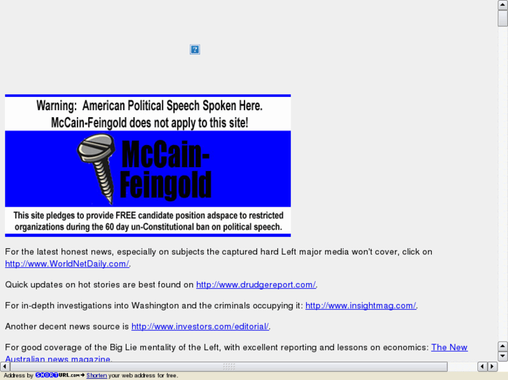 www.factandlogic.com