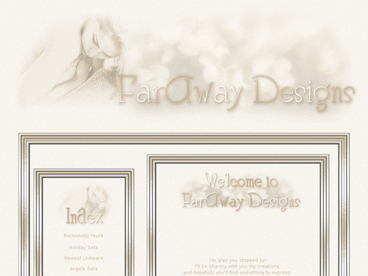 www.faraway-designs.com