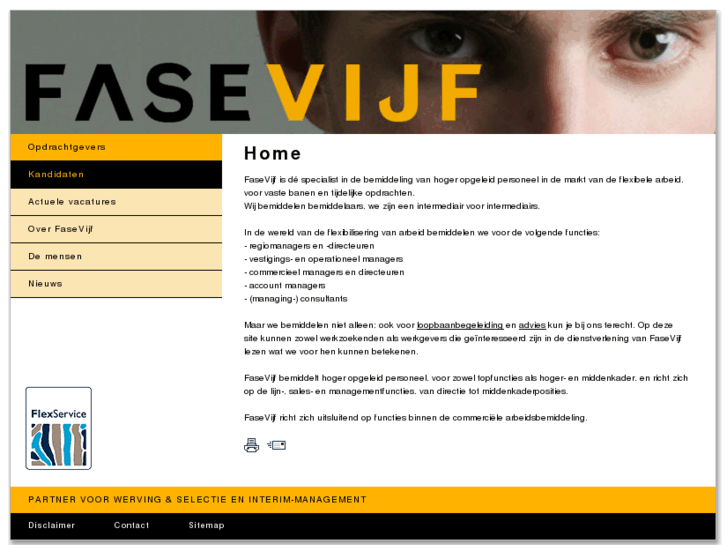 www.fasevijf.com