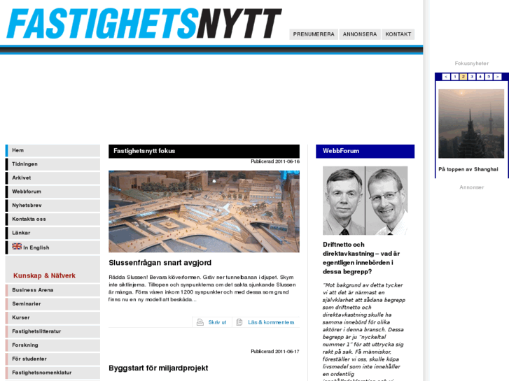 www.fastighetsnytt.se