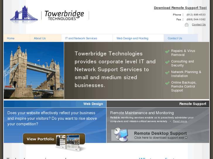 www.fconsulting.net