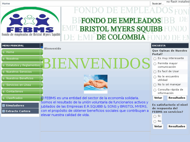 www.febmsc.com