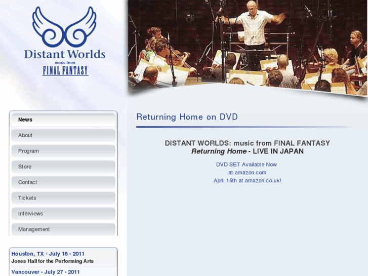 www.ffdistantworlds.com