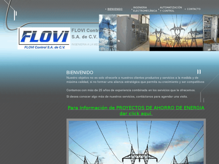 www.flovicontrol.com