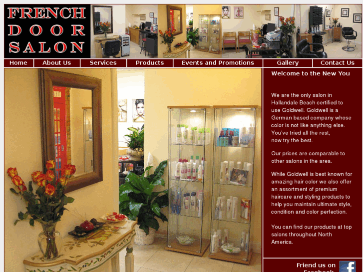 www.frenchdoorsalonfl.com