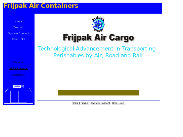 www.frijpak.com